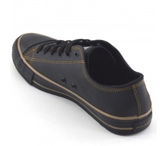 ZAPATILLA ACORDONADA