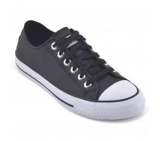 ZAPATILLAS ACORDONADAS