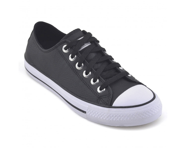 ZAPATILLAS ACORDONADAS
