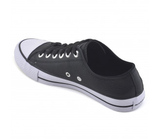 ZAPATILLAS ACORDONADAS