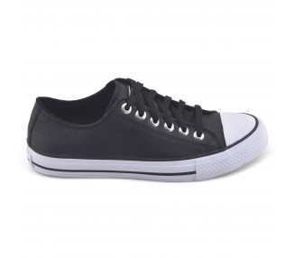 ZAPATILLAS ACORDONADAS