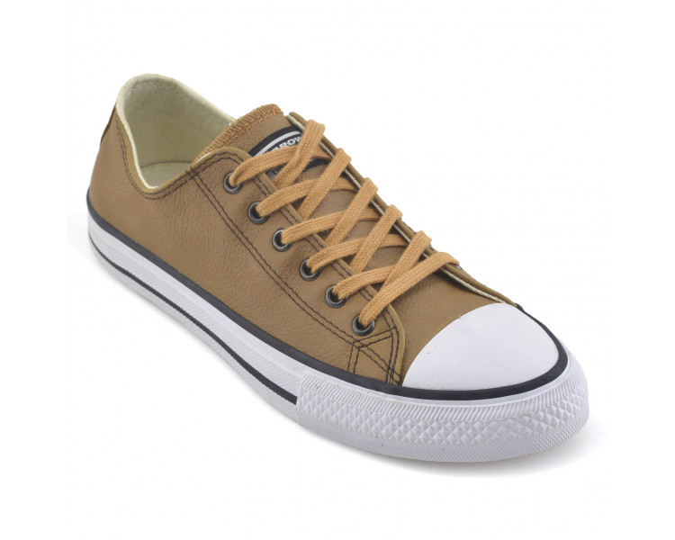 ZAPATILLAS ACORDONADAS