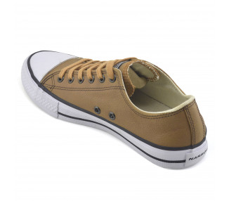 ZAPATILLAS ACORDONADAS