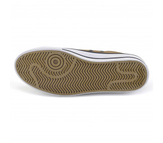 ZAPATILLAS ACORDONADAS
