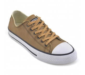 ZAPATILLAS ACORDONADAS