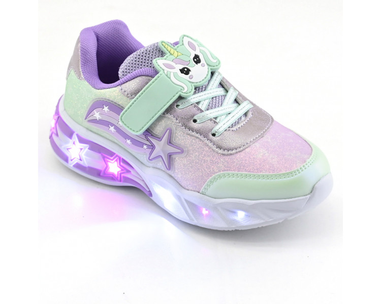 ZAPATILLA UNICORN