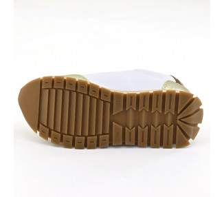 ZAPATILLA