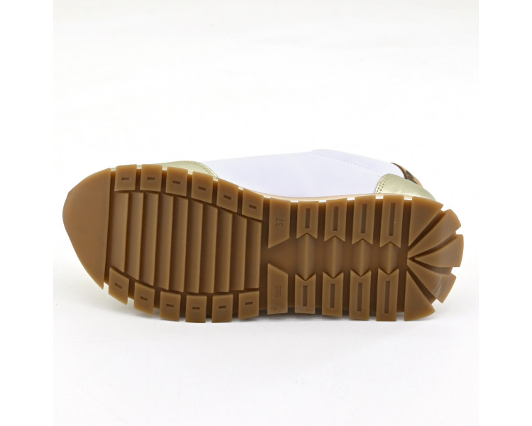 ZAPATILLA ZAPATILLA