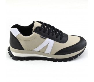 ZAPATILLA