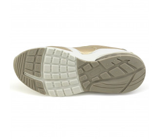 ZAPATILLA ACORD.