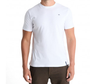 REMERA FORTALEZA