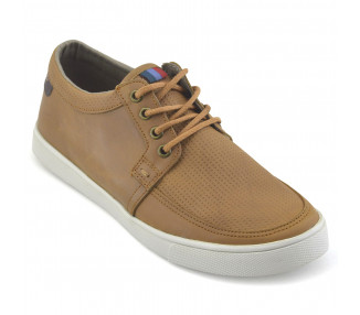 ZAPATO CASUAL