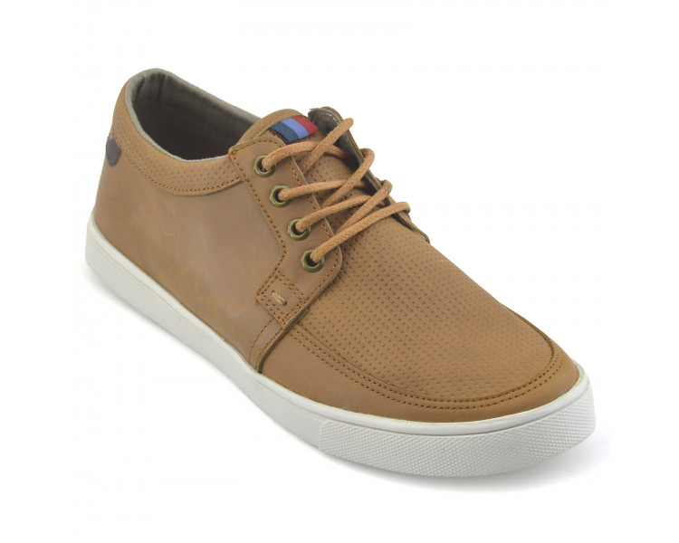 ZAPATO CASUAL