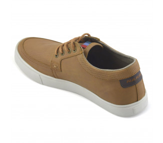 ZAPATO CASUAL