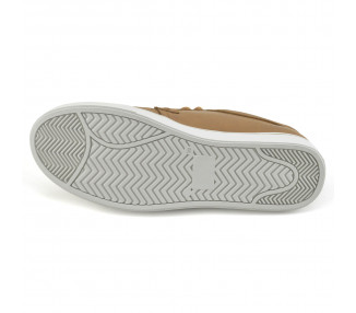 ZAPATO CASUAL