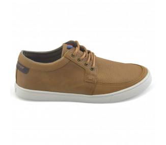 ZAPATO CASUAL