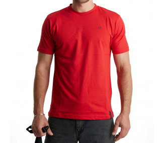 REMERA FORTALEZA