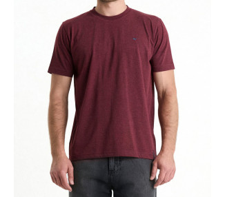 REMERA FORTALEZA