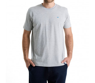 REMERA FORTALEZA