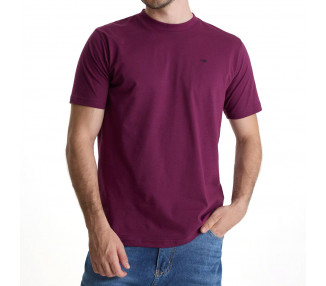 REMERA FORTALEZA