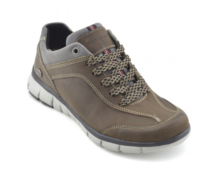 ZAPATO SPORT