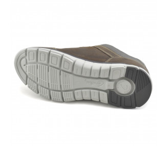 ZAPATO SPORT
