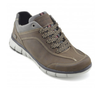ZAPATO SPORT