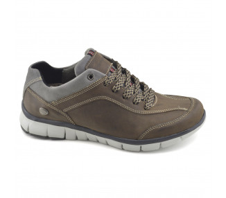 ZAPATO SPORT