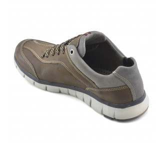 ZAPATO SPORT