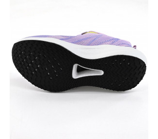 REBOUND PULSE