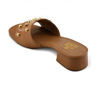 ZUECO TACHAS