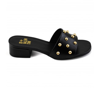 ZUECO TACHAS