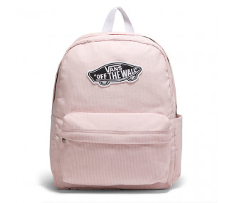 OLD SKOOL CLASSIC BACKPACK