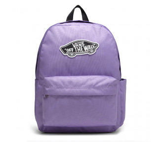 OLD SKOOL CLASSIC BACKPACK