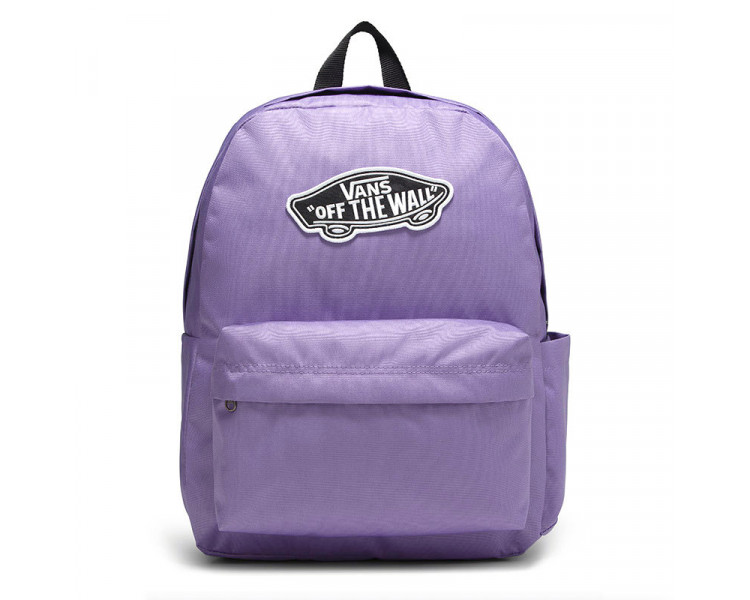 OLD SKOOL CLASSIC BACKPACK OLD SKOOL CLASSIC BACKPACK