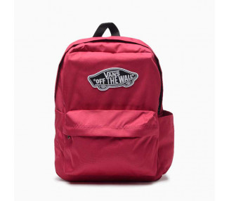 OLD SKOOL CLASSIC BACKPACK