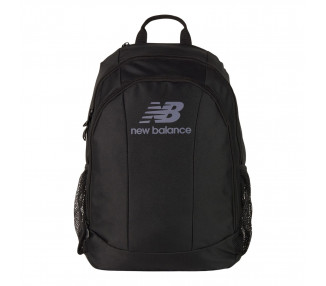 CAMPUS BACKPACK