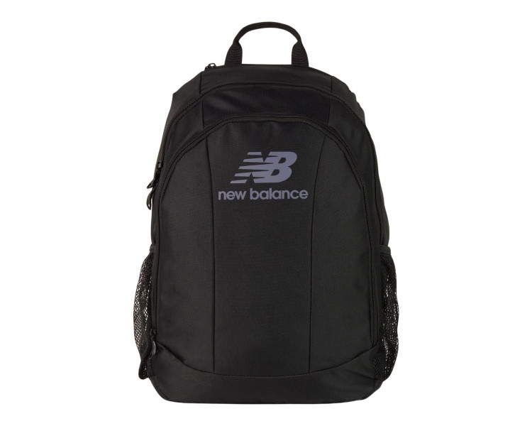 CAMPUS BACKPACK CAMPUS BACKPACK