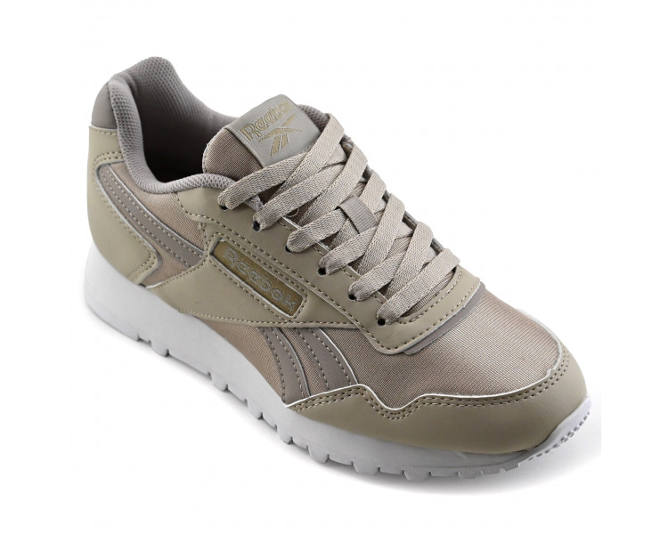 REEBOK GLIDE REEBOK GLIDE