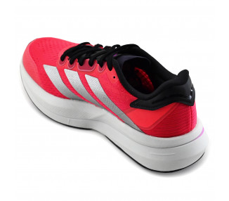 DURAMO SPEED 2 M