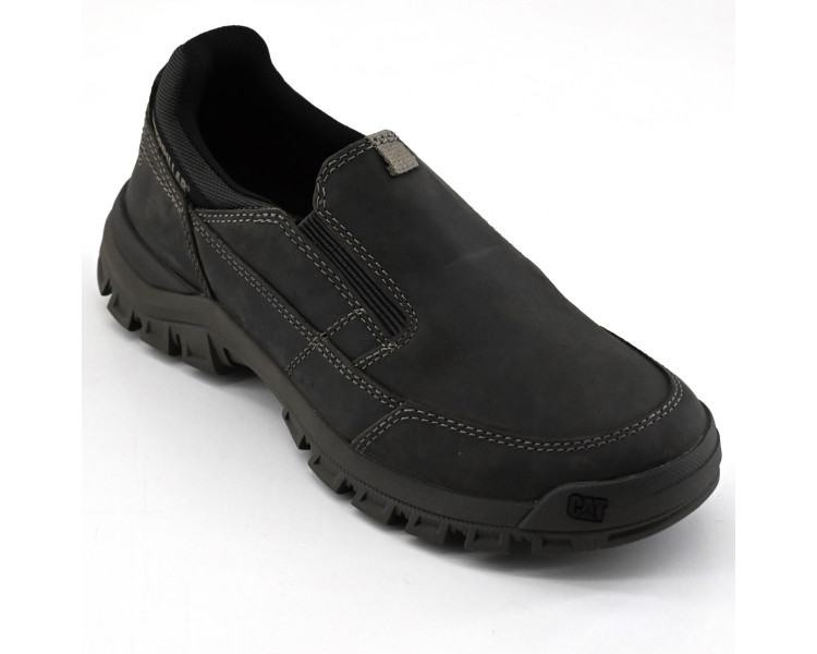 THRESHOLD SLIP ON