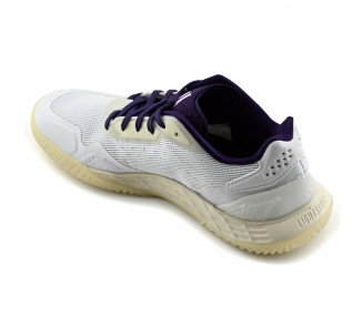 DEFIANT SPEED 2W