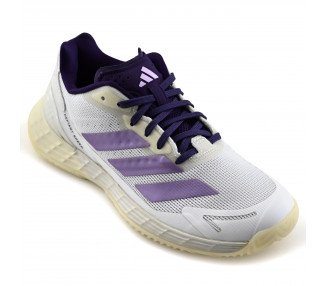 DEFIANT SPEED 2W