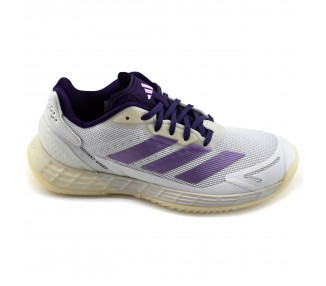 DEFIANT SPEED 2W