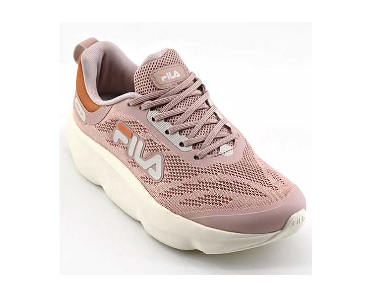 FILA MAXXI LITE
