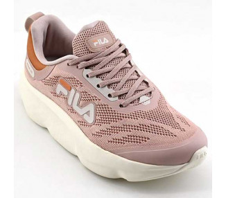 FILA MAXXI LITE