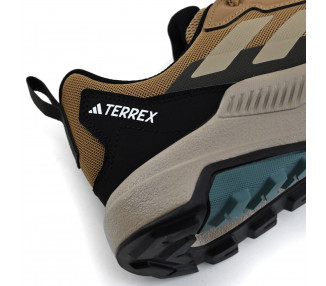 TERREX ANYLANDER