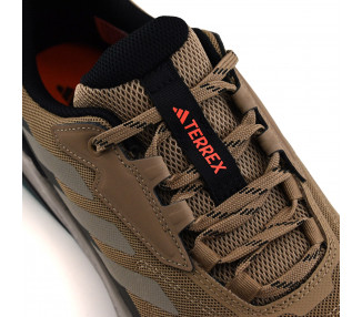 TERREX ANYLANDER