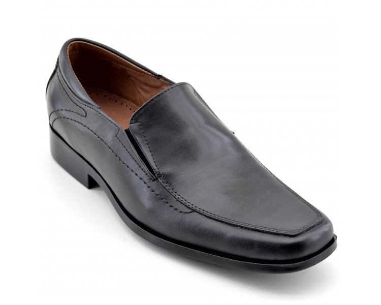 ZAPATO VESTIR