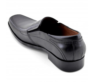 ZAPATO VESTIR